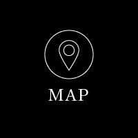 tekaout_menu_map